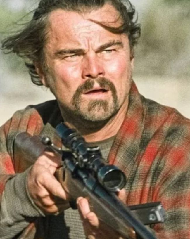 OTT Releases This Week-1-2-3-4-5-6-7-8-9