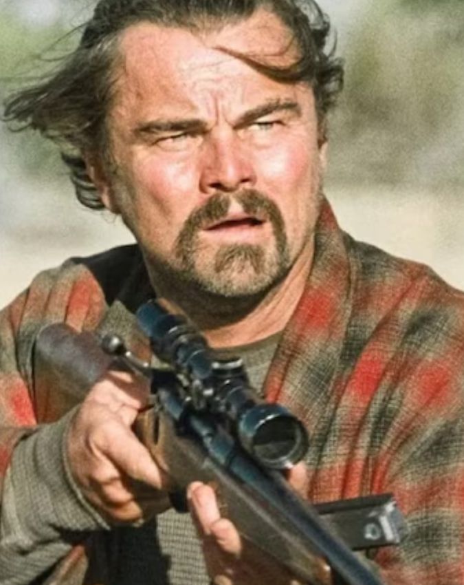 OTT Releases This Week OTT Releases This Week-1-2-3-4-5-6-7-8-9