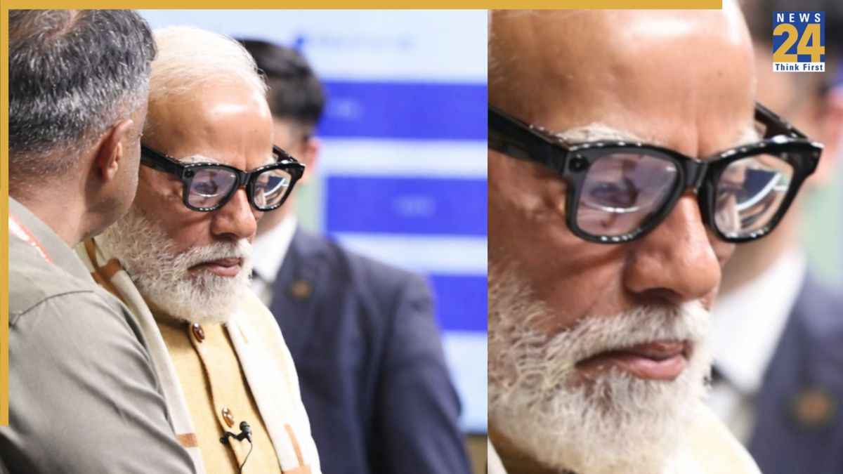 ai Glasses