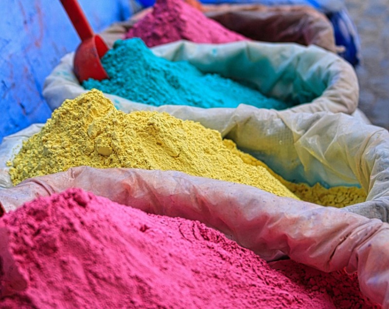 Holi 2026 Shopping Market Delhi Holi 2026 Shopping Market Delhi-1-2-3-4-5