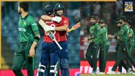 PAK vs ENG