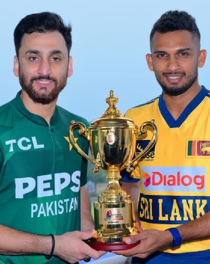 INDIA vs PAKISTAN INDIA vs PAKISTAN-1-2-3