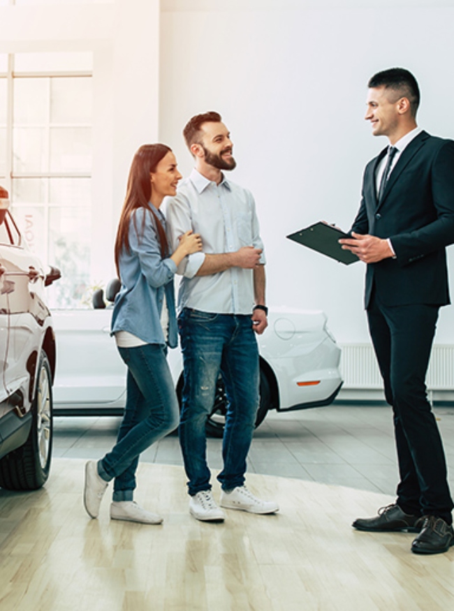 Income Tax Rules 2026 Update PAN card rules have changed -1-2-3-4