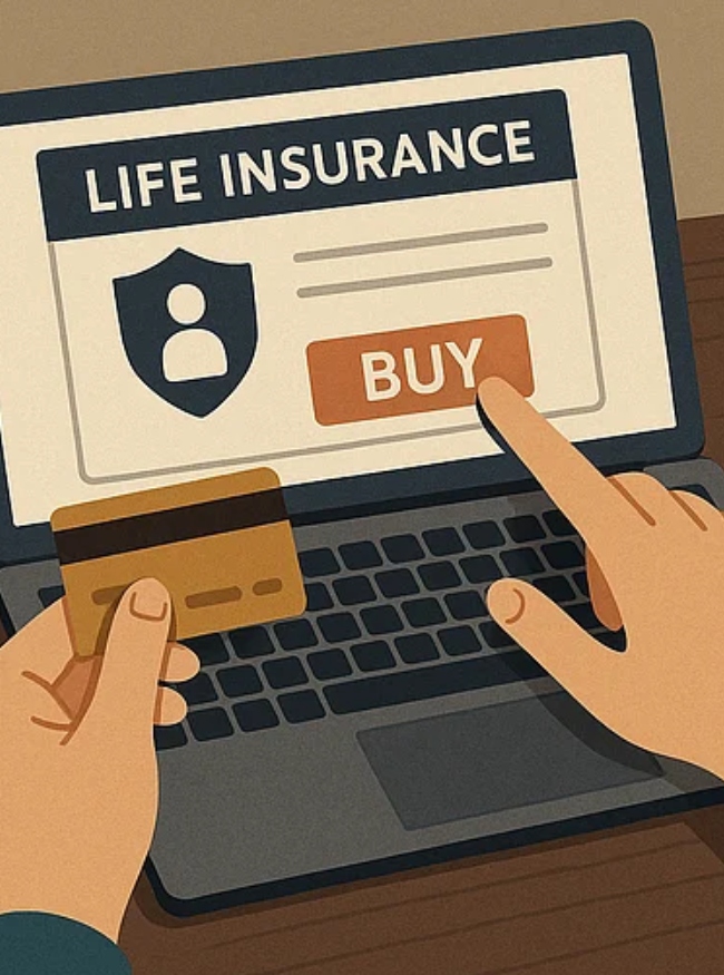 Income Tax Rules 2026 Update PAN card rules have changed -1-2-3-4-5