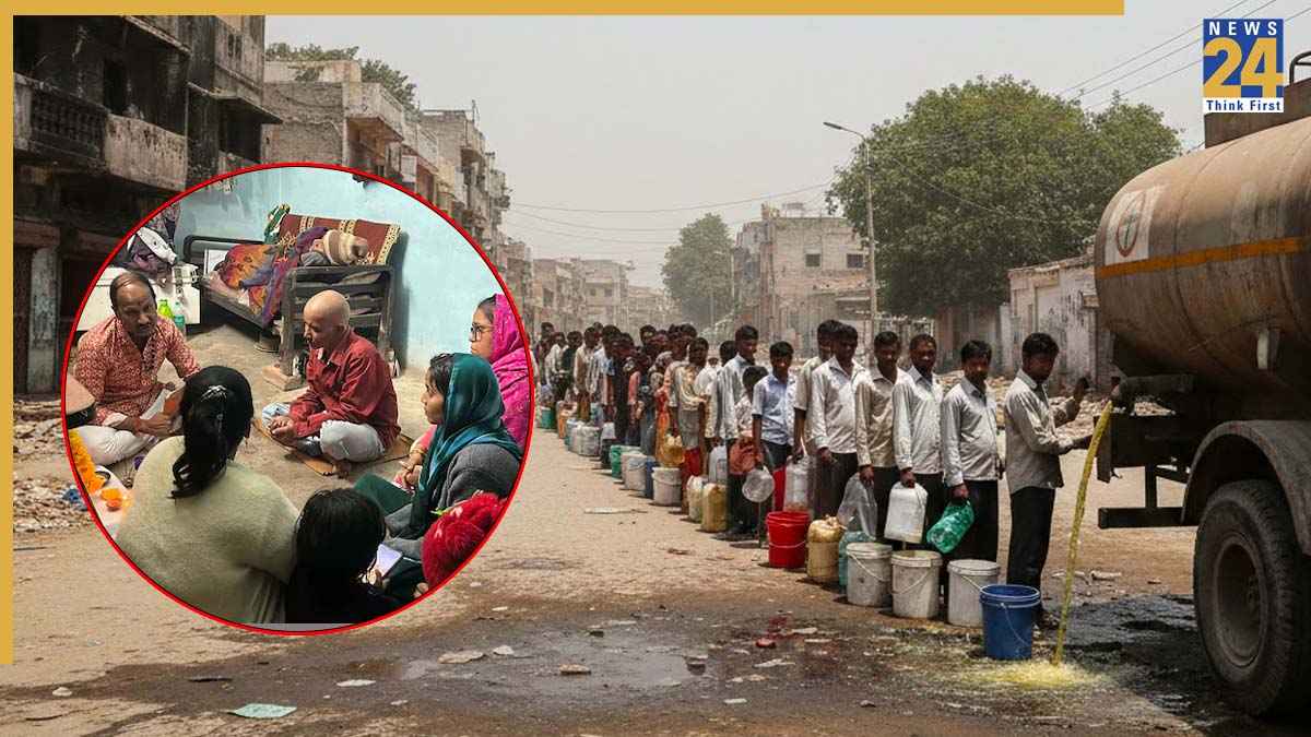 PANI.jpg