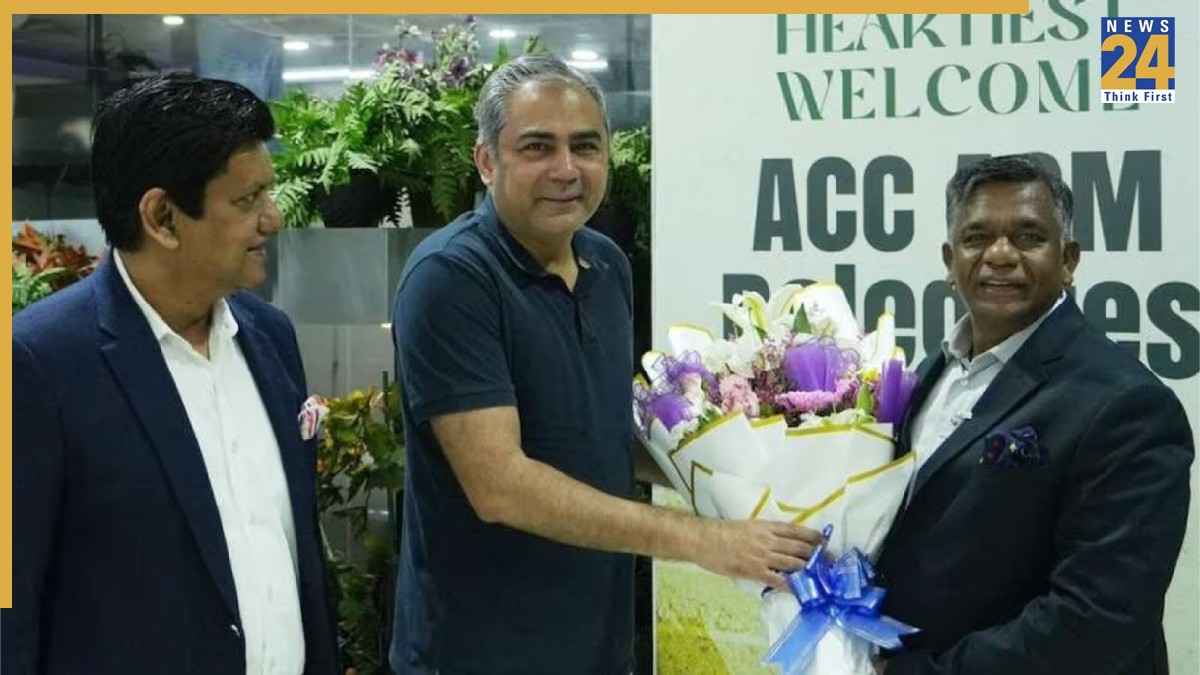 PCB and BCB