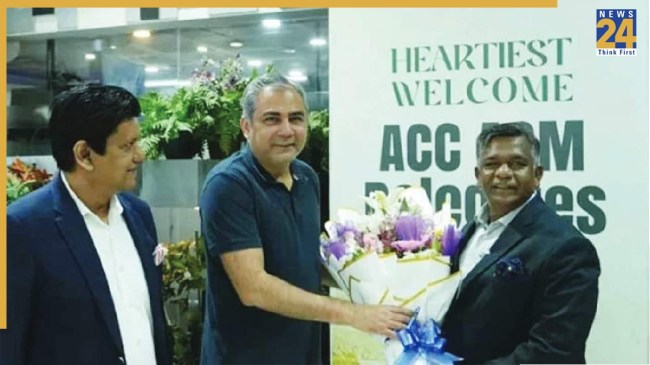 PCB and Bangladesh Cricket Board PCB and Bangladesh Cricket Board