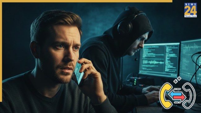 Jio call forwarding feature