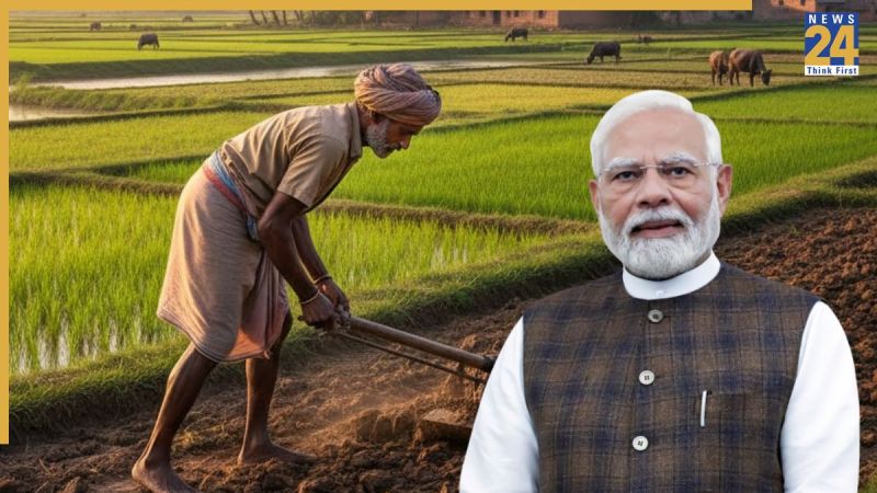PM Kisan 22nd Installment.jpg -1