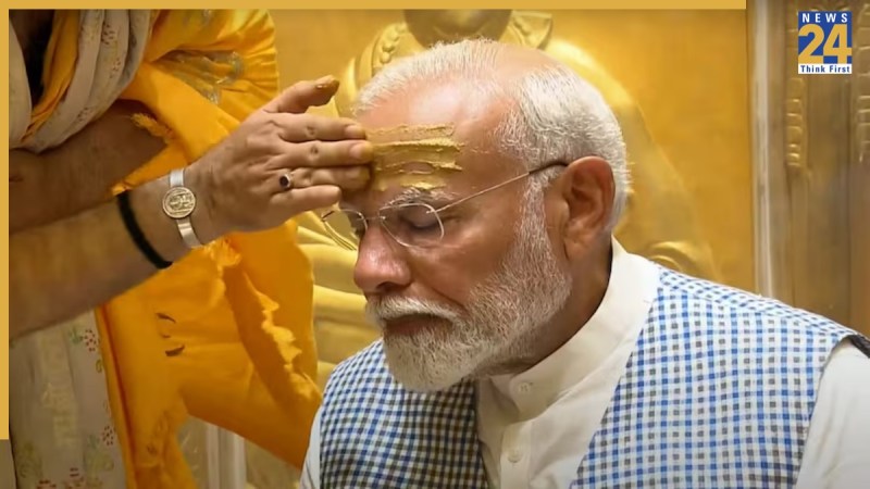 PM MODI (2) -1