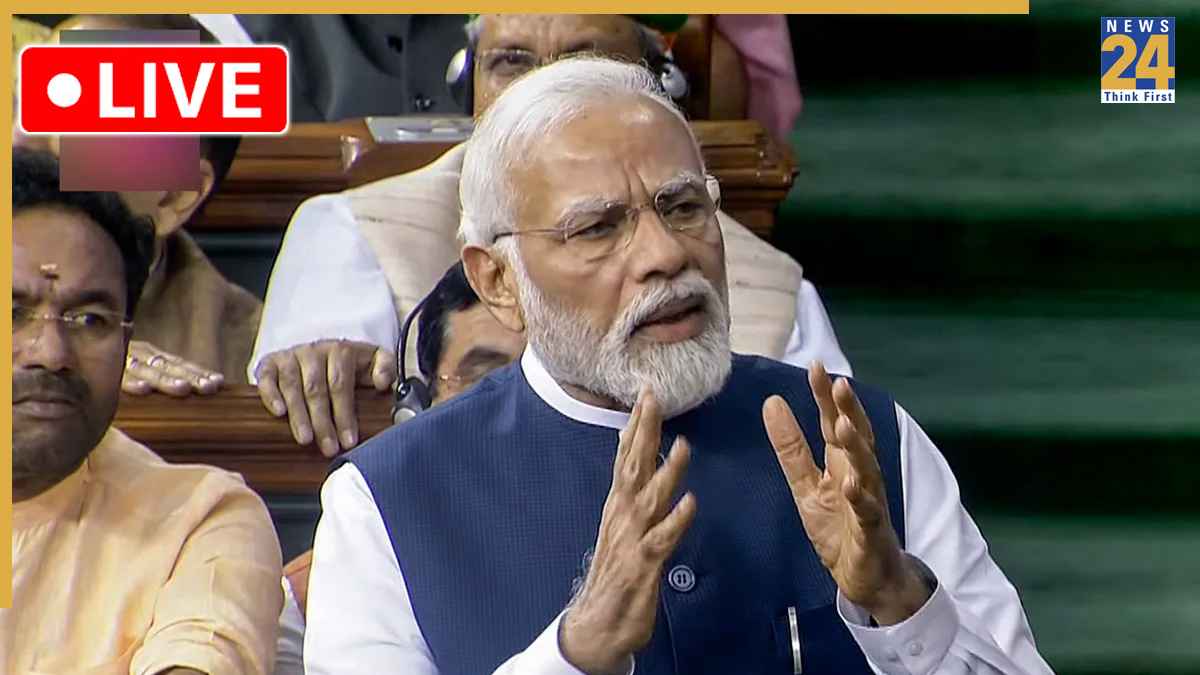 PM MODI.jpg