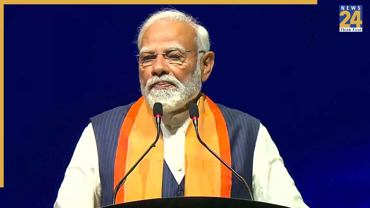PM Modi Malaysia visit 2026