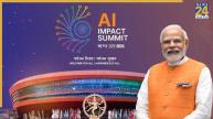 AI Impact Summit 2026