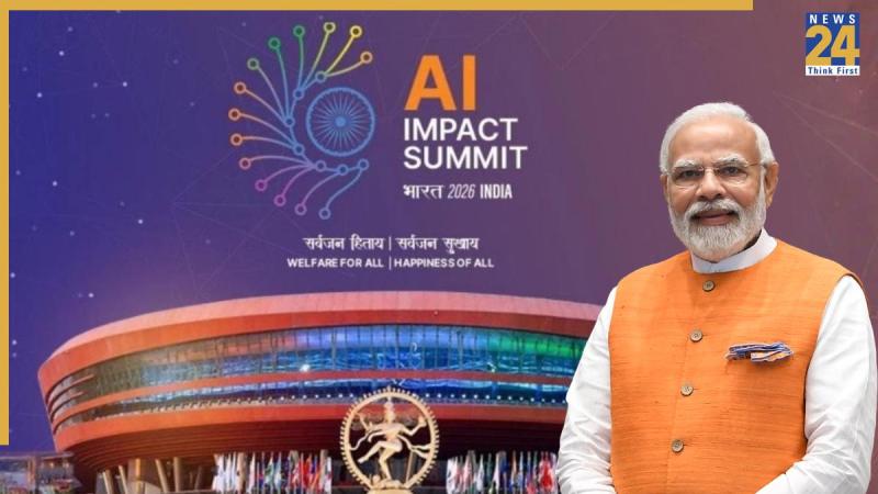 PM MODI.jpg (3) AI Impact Summit 2026