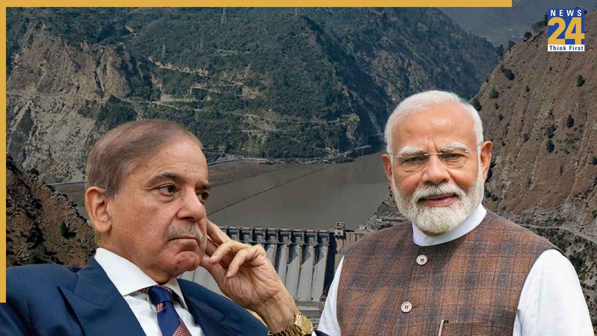 PM MODI.jpg