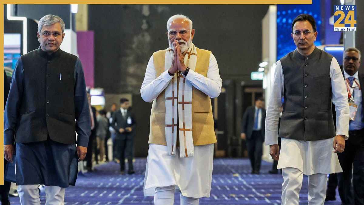 PM MOdi (1)