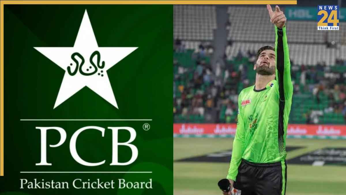PSL PCB