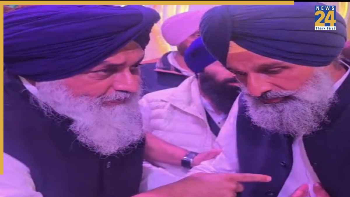 PUNJAB NEWS