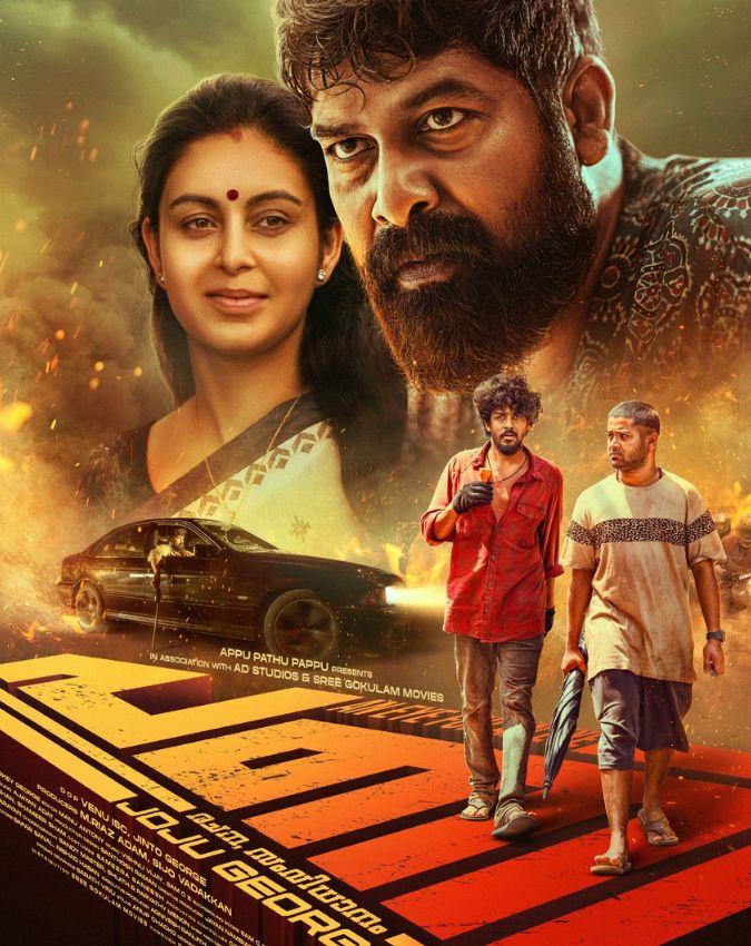 SonyLIV Top 10 Trending List-1-2-3-4-5-6-7-8-9-10-11-12