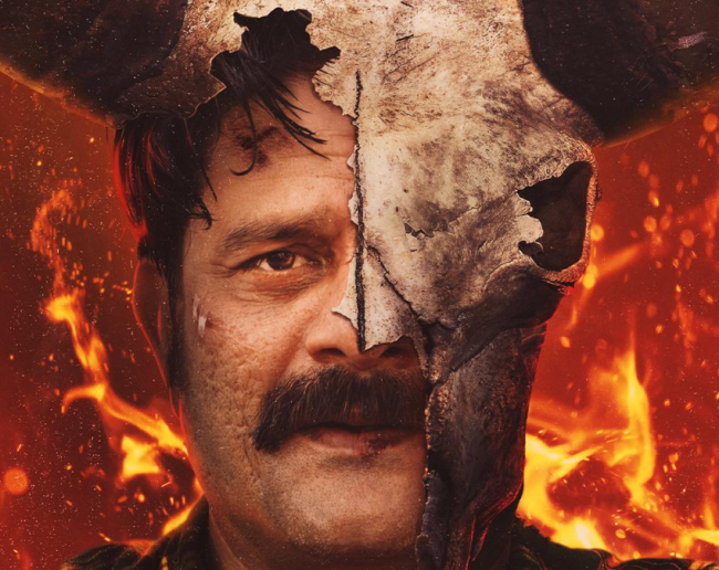 OTT series-1-2-3-4-5-6