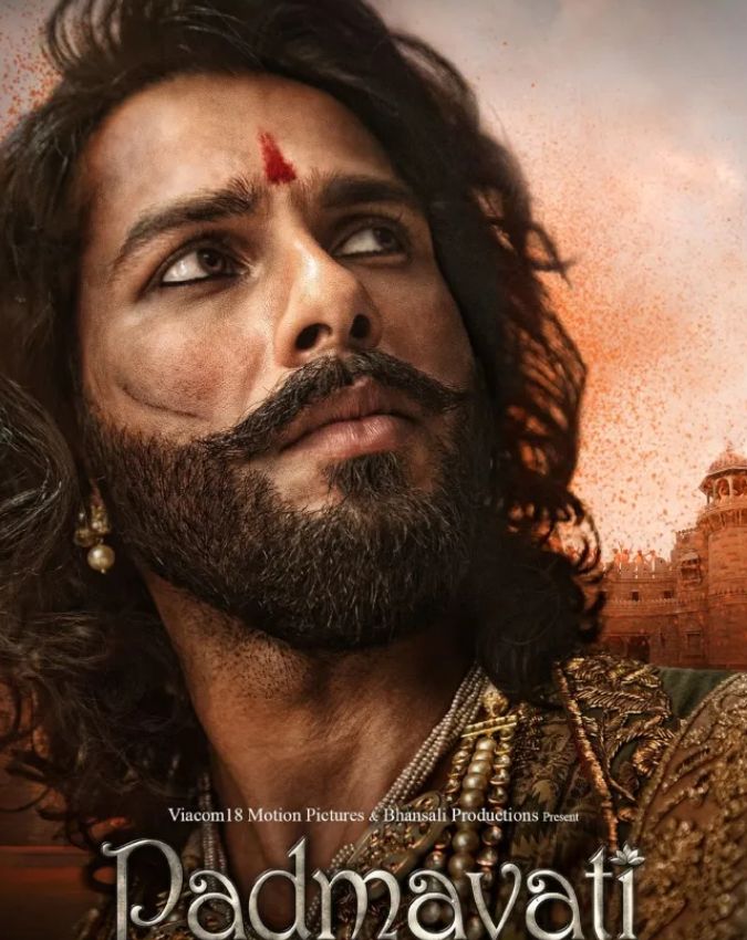 Shahid Kapoor Top 7 Movies Shahid Kapoor Top 7 Movies-1-2-3-4-5-6-7