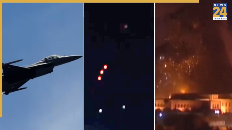 Pakistan Afghanistan War.jpg (1) Pakistan Afghanistan War