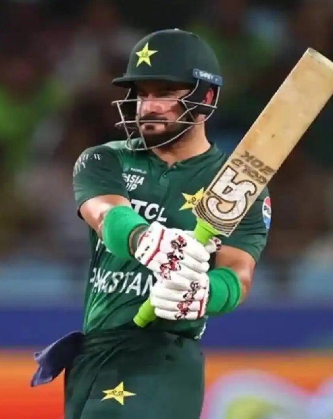 sahibzada farhan sahibzada farhan-1-2-3-4-5-6