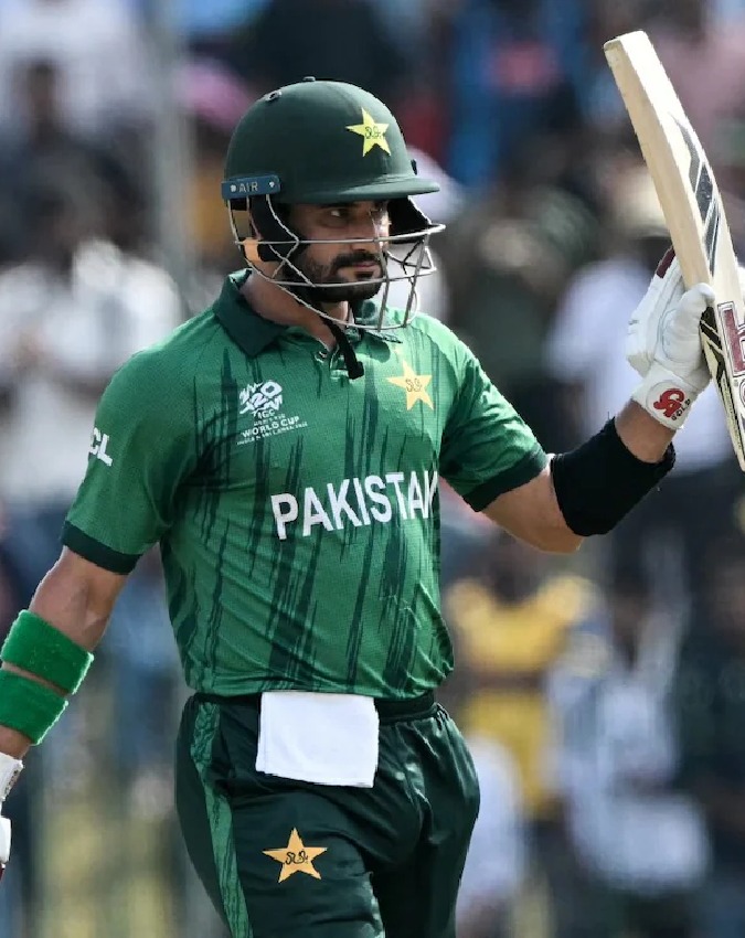 sahibzada farhan sahibzada farhan-1-2