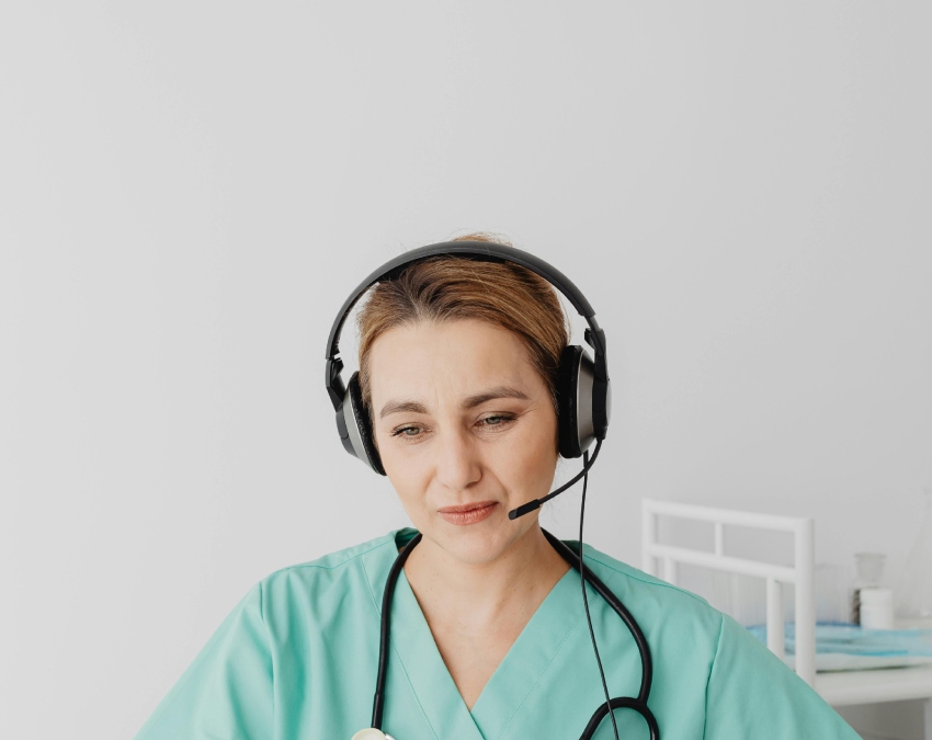 Khun Ki Kami Kaise Dur Kare Ghar Par-1-2-3-4-5-6