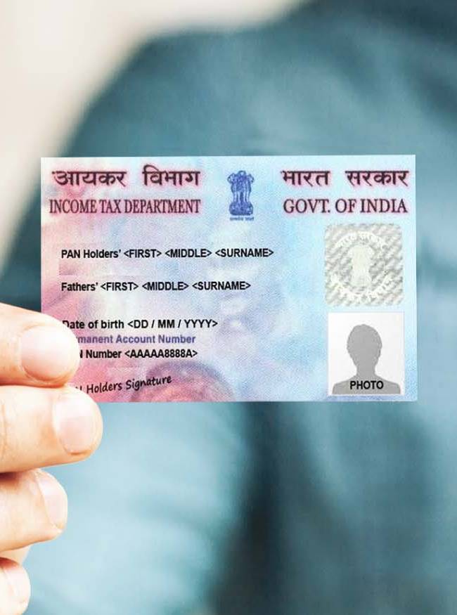 Pan Card-1-2-3-4-5-6-7-8