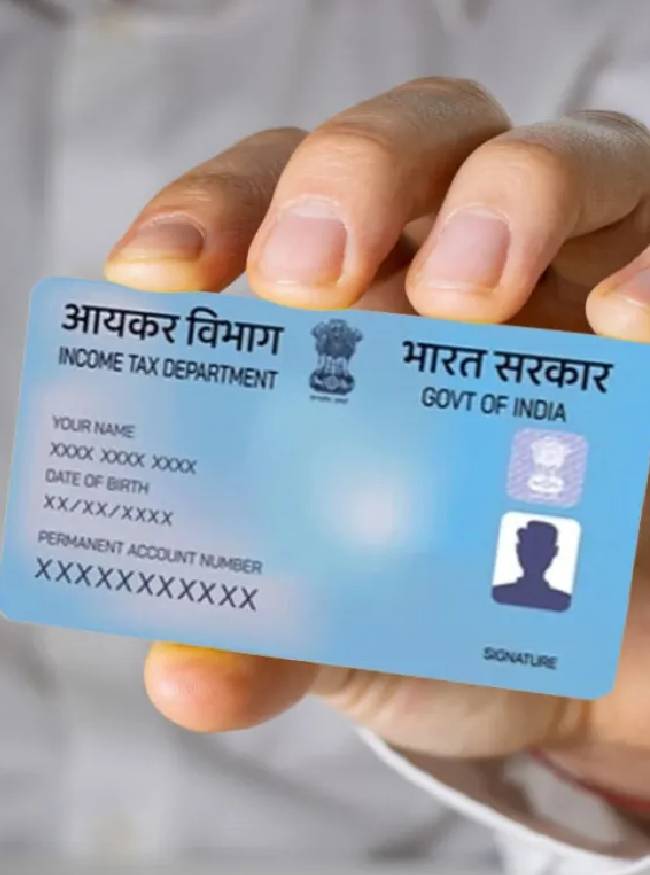 cyber fraud.jpg cyber fraud.-1-2-3