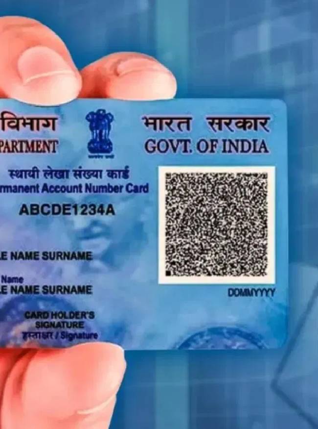 cyber fraud.-1-2-3-4-5