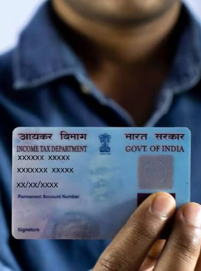 Pan Card-1-2