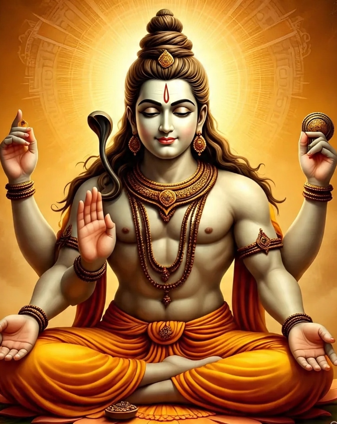 April Ki Lucky Rashiyan-1-2-3-4-5-6