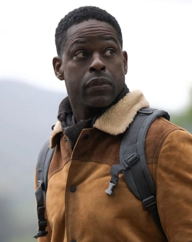 February 2026 OTT Release-1-2-3-4