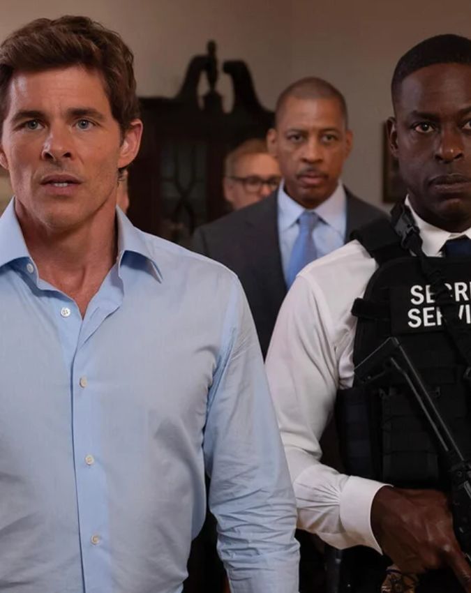 OTT Releases This Week OTT Releases This Week-1-2-3-4-5-6-7