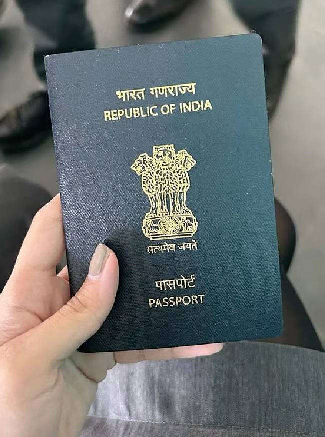 Passport-1-2-3-4