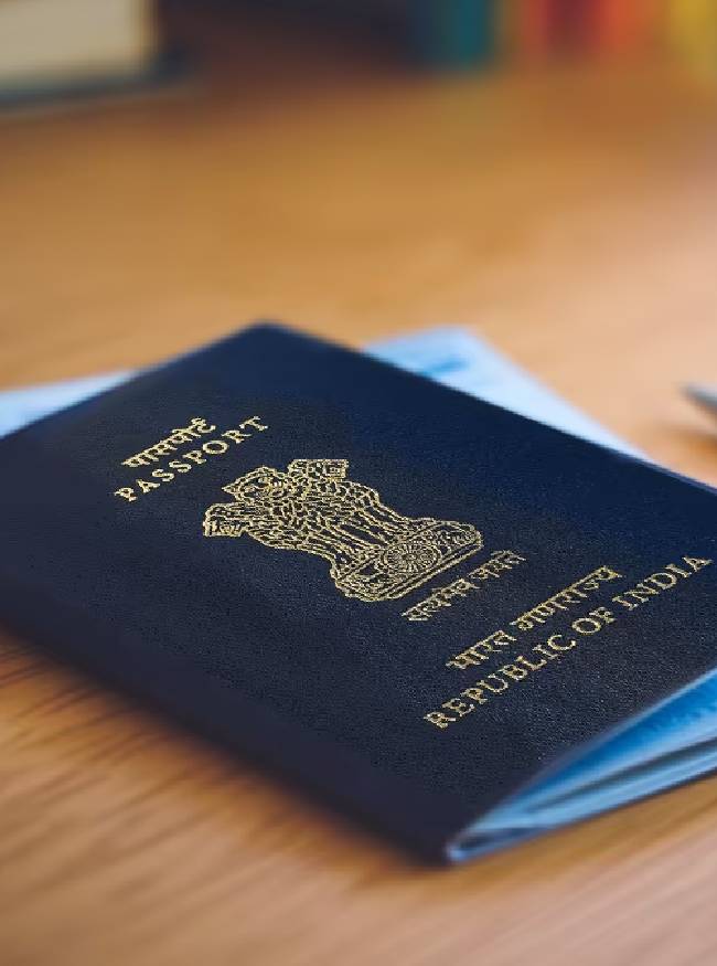 Passport 1 Passport-1-2-3-4-5