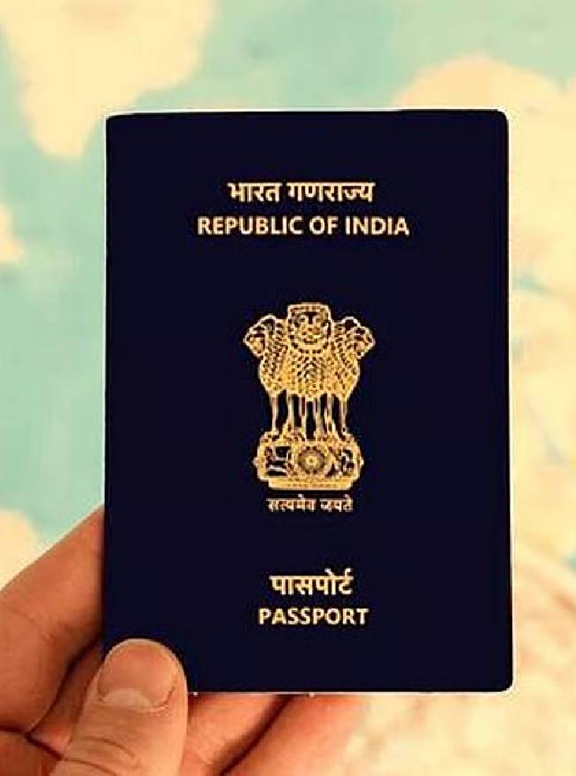 Passport-1-2-3-4-5