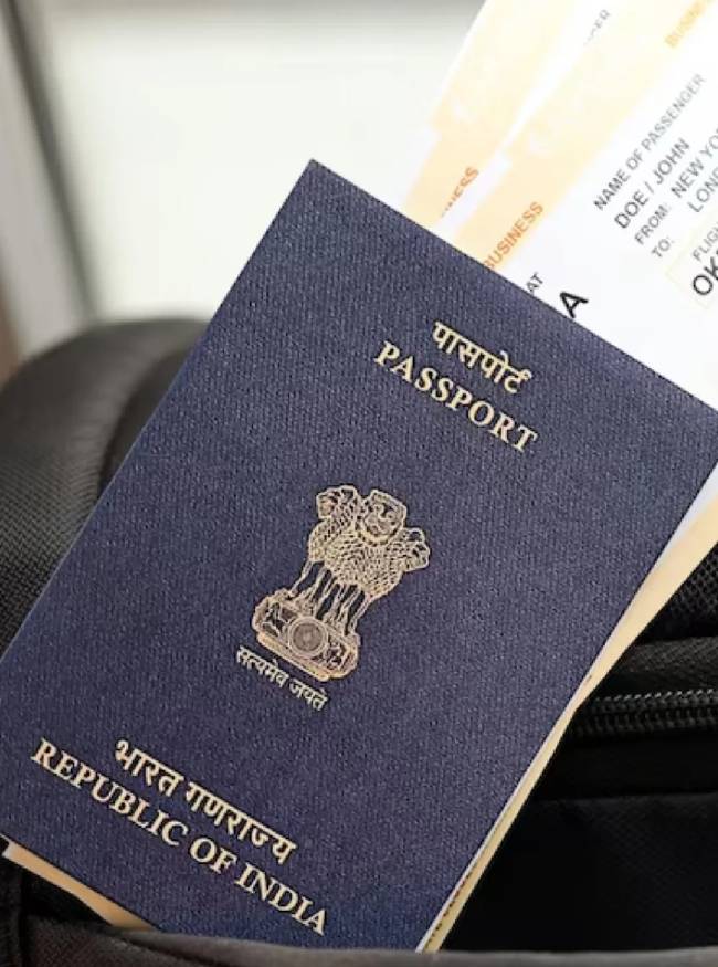 Passport 1 Passport-1-2-3-4-5-6