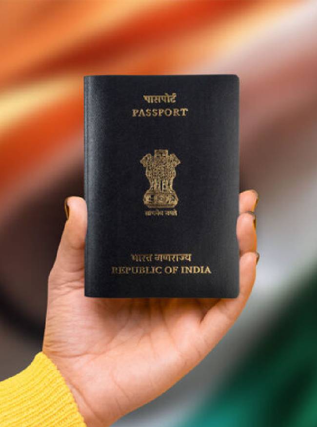 Passport-1-2-3-4-5-6-7