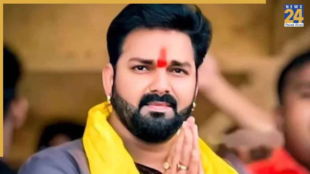 Pawan Singh, Jyoti Singh, Ballia Family Court, Pawan Singh News, Bhojpuri Cinema