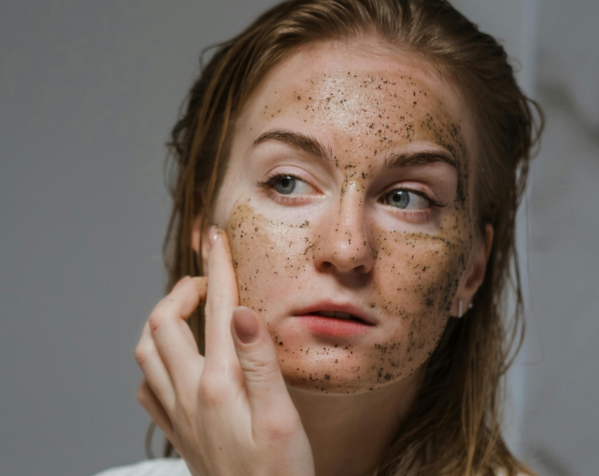 Hirsutism Kya Hota Hai Aur Iska Ilaj Kya Hai-1-2-3-4-5