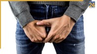 Penile Cancer