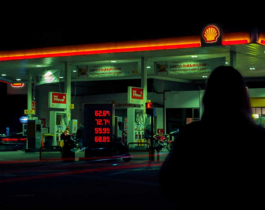 Diesel Kitne Mahine Tak Kharab Nahi Hota-1-2