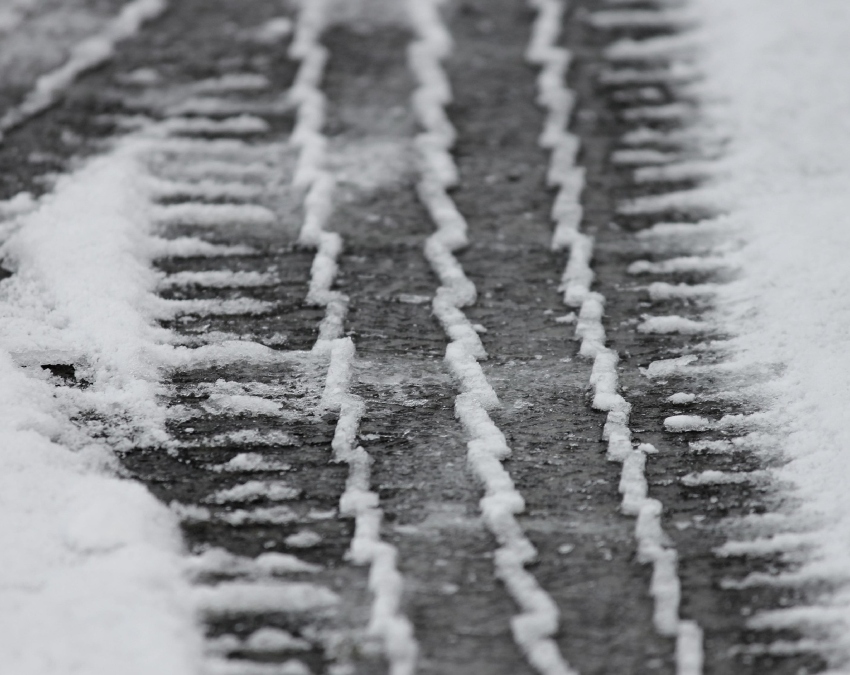 Petrol Freezing Point In Celsius-1-2-3-4-5-6