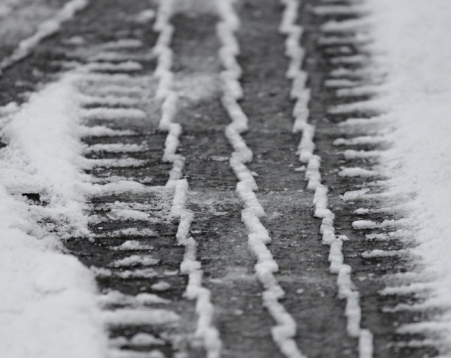 Petrol Freezing Point In Celsius-1-2-3-4-5-6