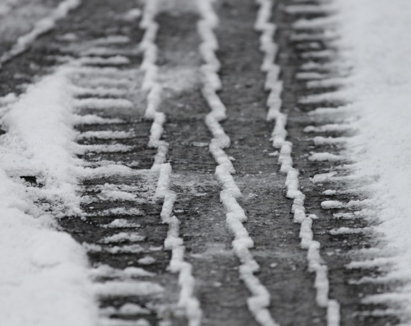 Petrol Freezing Point In Celsius Petrol Freezing Point In Celsius-1-2-3-4-5-6