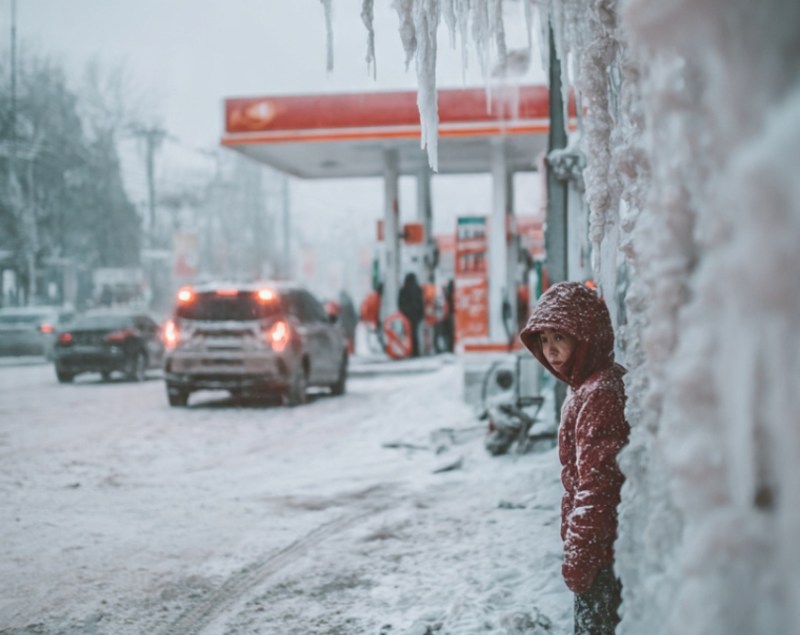 Petrol Freezing Point In Celsius Petrol Freezing Point In Celsius-1-2-3-4