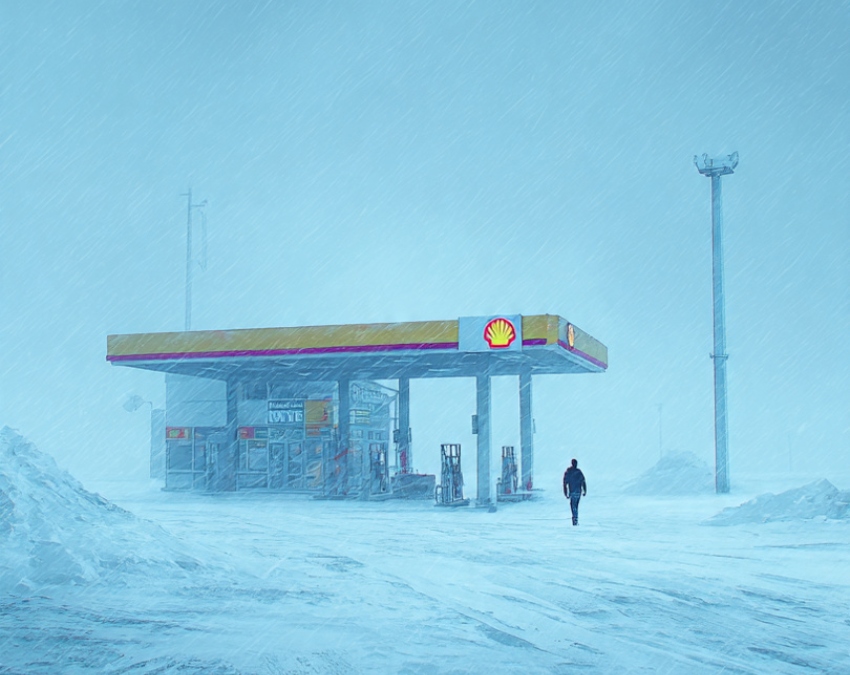 Petrol Freezing Point In Celsius-1-2-3-4-5